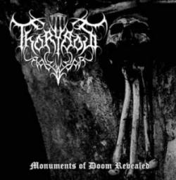 Thorybos : Monuments of Doom Revealed